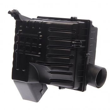 4 099 р. Корпус GEELY Coolray (20-) фильтра воздушного NSP NSP nsp202032040600  с доставкой в г. Керчь. Увеличить фотографию 3