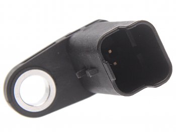 959 р. Датчик АБС GEELY Coolray (20-) колеса заднего NSP NSP nsp204060026300  с доставкой в г. Керчь. Увеличить фотографию 2
