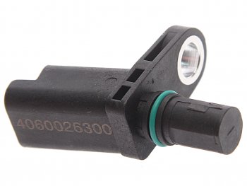 959 р. Датчик АБС GEELY Coolray (20-) колеса заднего NSP NSP nsp204060026300  с доставкой в г. Керчь. Увеличить фотографию 1