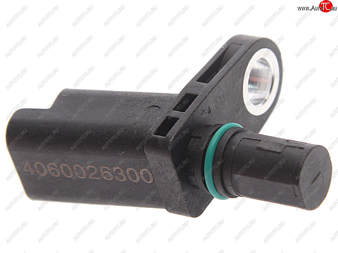 959 р. Датчик АБС GEELY Coolray (20-) колеса заднего NSP NSP nsp204060026300  с доставкой в г. Керчь