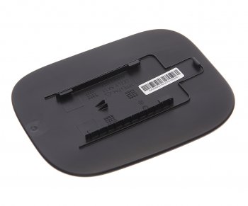 1 779 р. Лючок бака топливного GEELY Coolray (20-) NSP NSP nsp205090013400  с доставкой в г. Керчь. Увеличить фотографию 2