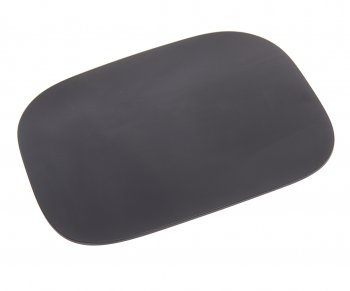 1 779 р. Лючок бака топливного GEELY Coolray (20-) NSP NSP nsp205090013400  с доставкой в г. Керчь. Увеличить фотографию 1