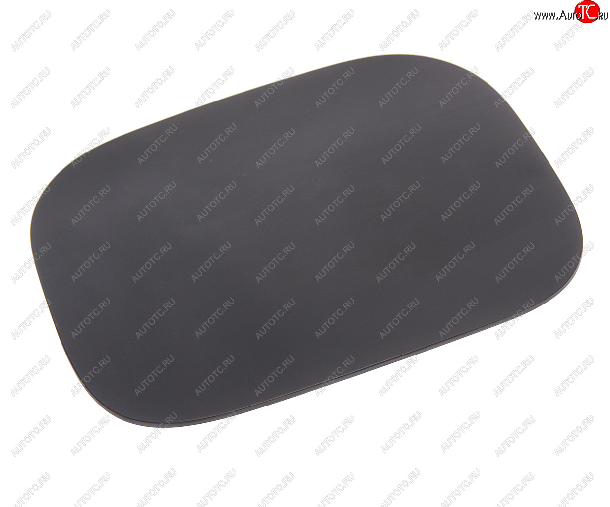 1 779 р. Лючок бака топливного GEELY Coolray (20-) NSP NSP nsp205090013400  с доставкой в г. Керчь