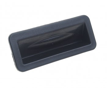 899 р. Кнопка открывания багажника GEELY Atlas (16-) NSP NSP nsp207045007400742 NSP nsp207045007400742  с доставкой в г. Керчь. Увеличить фотографию 1