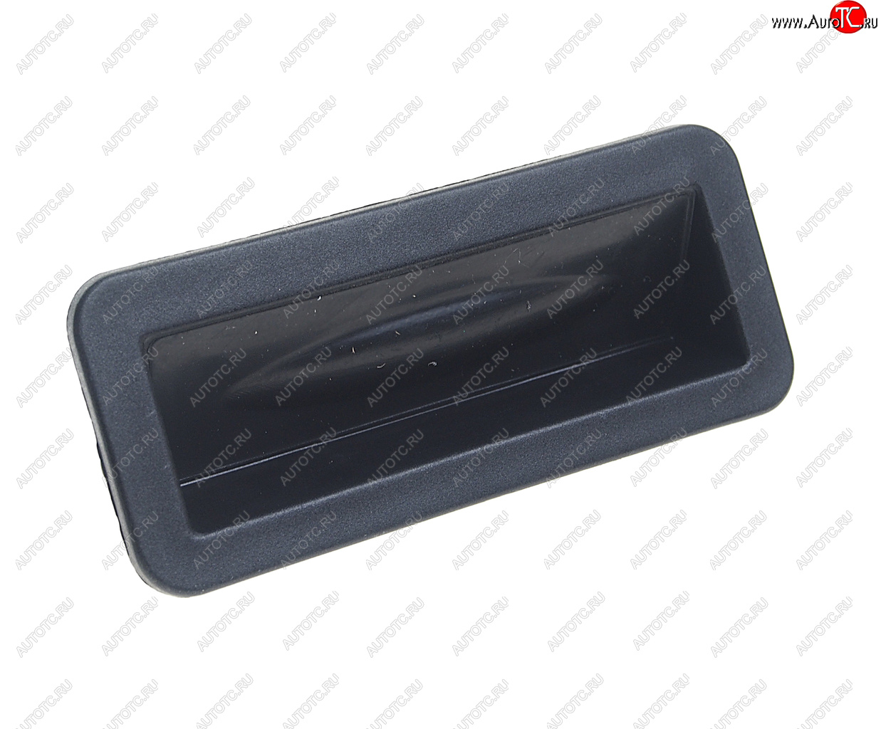899 р. Кнопка открывания багажника GEELY Atlas (16-) NSP NSP nsp207045007400742 NSP nsp207045007400742  с доставкой в г. Керчь