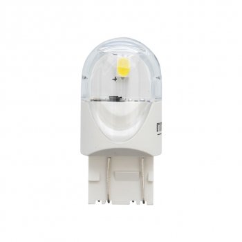 799 р. Лампа светодиодная 12V W215W W3x16q MTF MTF nw215ww  с доставкой в г. Керчь. Увеличить фотографию 3