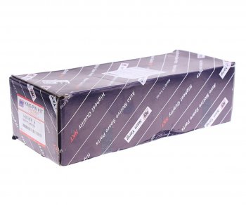 2 199 р. Ремкомплект HYUNDAI HD120 (12-) шкворня d=45мм (2шт.) (ф45х203) NAM YANG NAM YANG nyk-509  с доставкой в г. Керчь. Увеличить фотографию 3