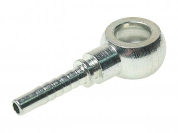 319 р. Фитинг BANJO(BSP) 14 (14-19)  o20310-04-04  с доставкой в г. Керчь. Увеличить фотографию 1