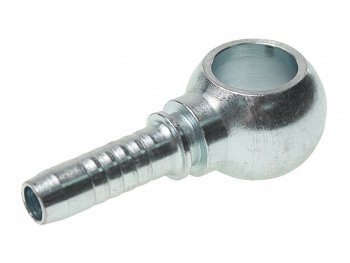202 р. Фитинг BANJO(BSP) 38 (38-19)  o20310-06-06  с доставкой в г. Керчь. Увеличить фотографию 1