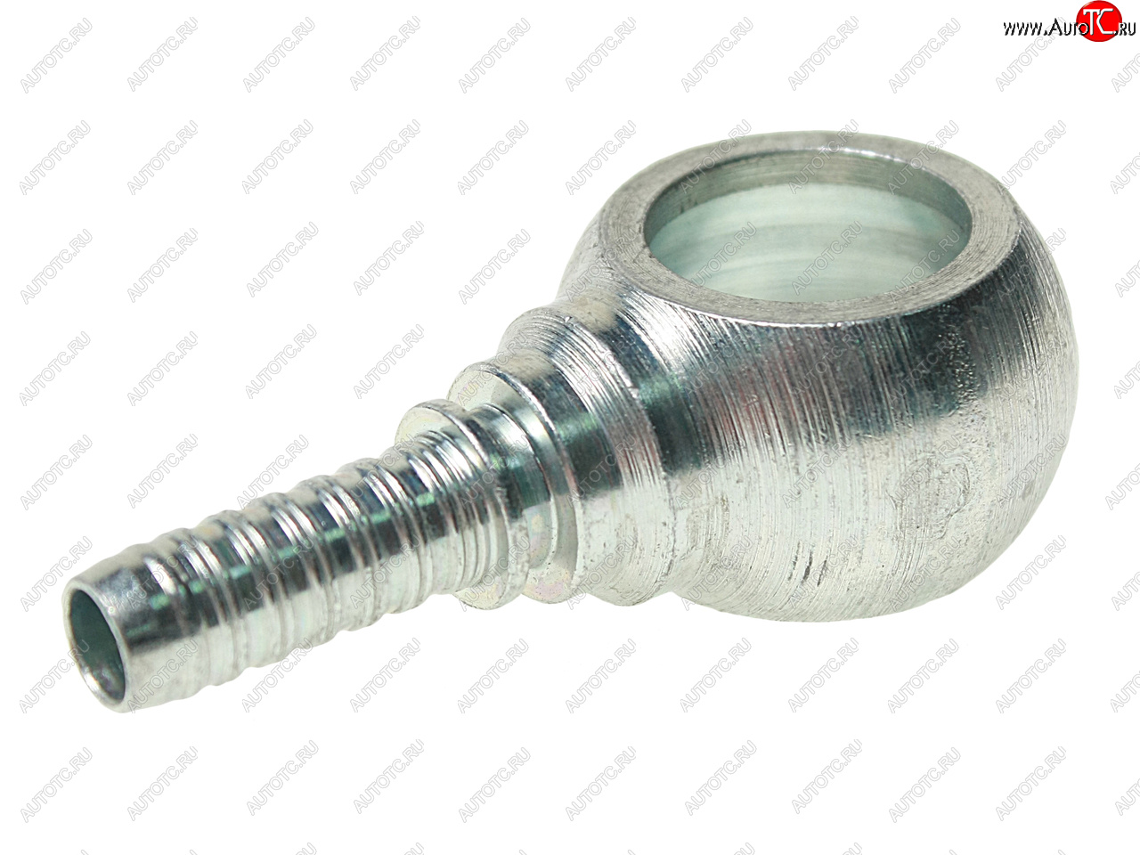 299 р. Фитинг BANJO(BSP) 38 (12-14)  o20310-06-08  с доставкой в г. Керчь