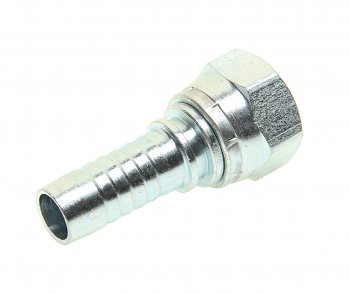 419 р. Фитинг BANJO(BSP) 58 (58-14)  o20310-10-10  с доставкой в г. Керчь. Увеличить фотографию 1