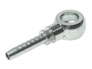 77 р. Фитинг BANJO(METRIC) 14 (M12х1.5)  o20910-04-12  с доставкой в г. Керчь. Увеличить фотографию 1