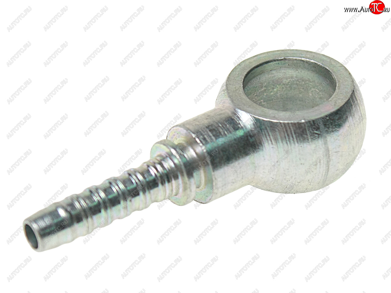 154 р. Фитинг BANJO(METRIC) 14 (M14х1.5)  o20910-04-14  с доставкой в г. Керчь