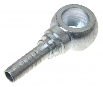 669 р. Фитинг BANJO(METRIC) 38 (M18х1.5) VITILLO VITILLO o20910-06-18  с доставкой в г. Керчь. Увеличить фотографию 1