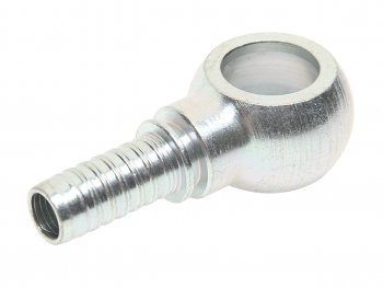 659 р. Фитинг BANJO(METRIC) 12 (M20х1.5) VITILLO VITILLO o20910-08-20  с доставкой в г. Керчь. Увеличить фотографию 1