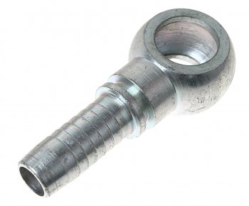 217 р. Фитинг BANJO(METRIC) 12 (M22х1.5)  o20910-08-22  с доставкой в г. Керчь. Увеличить фотографию 1