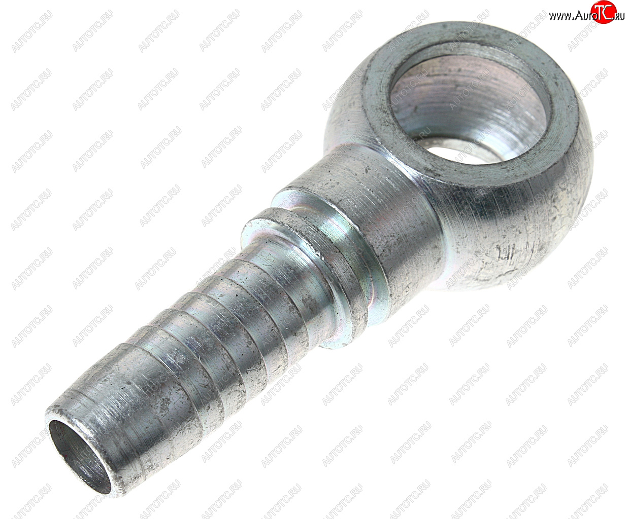 217 р. Фитинг BANJO(METRIC) 12 (M22х1.5)  o20910-08-22  с доставкой в г. Керчь
