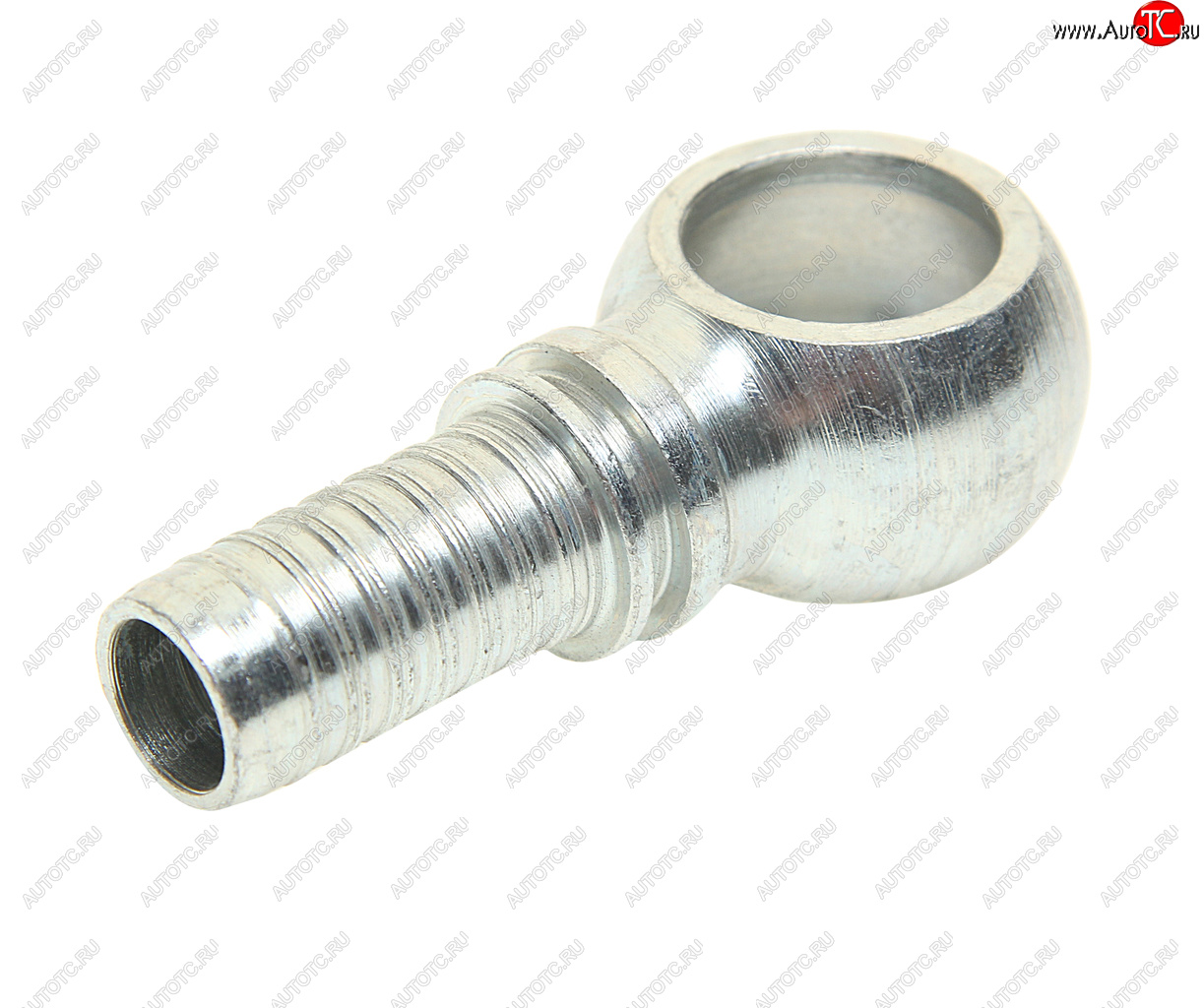 619 р. Фитинг BANJO(METRIC) 58 (M22х1.5)  o20910-10-22  с доставкой в г. Керчь