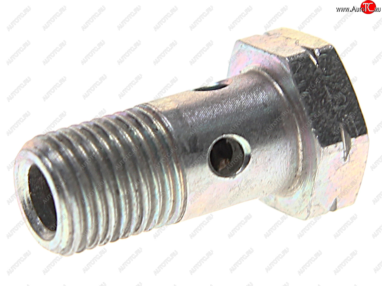 145 р. Болт BANJO(METRIC) (M10х1.0)  o80810-10  с доставкой в г. Керчь