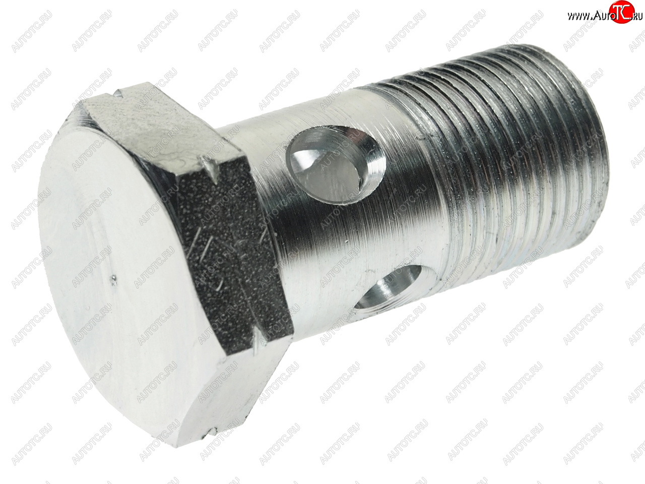 273 р. Болт BANJO(METRIC) (M20х1.5) VITILLO VITILLO o80810-20  с доставкой в г. Керчь