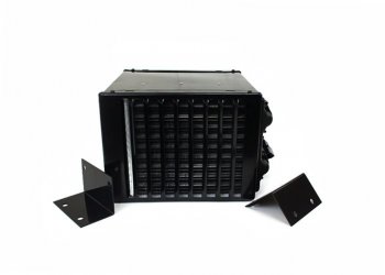 12 999 р. Отопитель ВАХТА салона 24V металлический корпус АВТОРАД АВТОРАД оа-24-65-01  с доставкой в г. Керчь. Увеличить фотографию 1