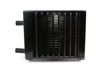 14 749 р. Отопитель салона дополнительный 12V d=20мм универсальный,металлический корпус (медн.радиат.) АВТОРАД АВТОРАД оад-12  с доставкой в г. Керчь. Увеличить фотографию 1