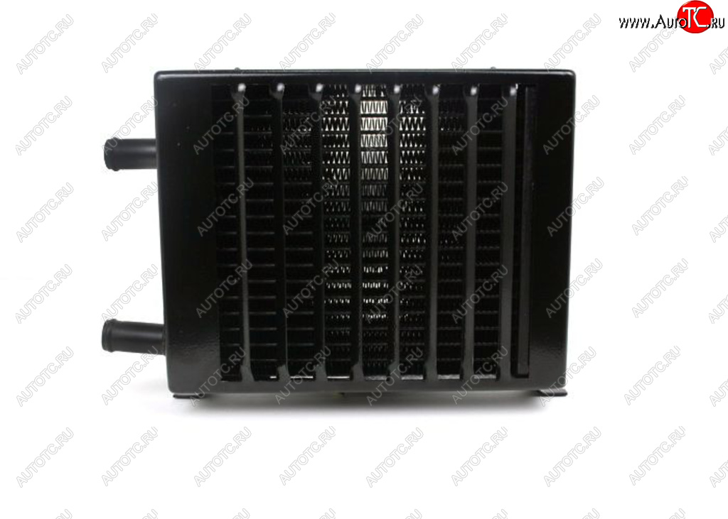 14 749 р. Отопитель салона дополнительный 12V d=20мм универсальный,металлический корпус (медн.радиат.) АВТОРАД АВТОРАД оад-12  с доставкой в г. Керчь