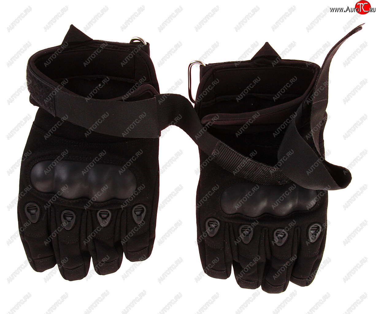 899 р. Перчатки тактические XL OAKLEY OAKLEY oakley xl черные  с доставкой в г. Керчь