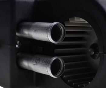 6 999 р. Отопитель салона дополнительный 12V d=20мм универсальный АВТОРАД АВТОРАД oca-3000.12.20  с доставкой в г. Керчь. Увеличить фотографию 3