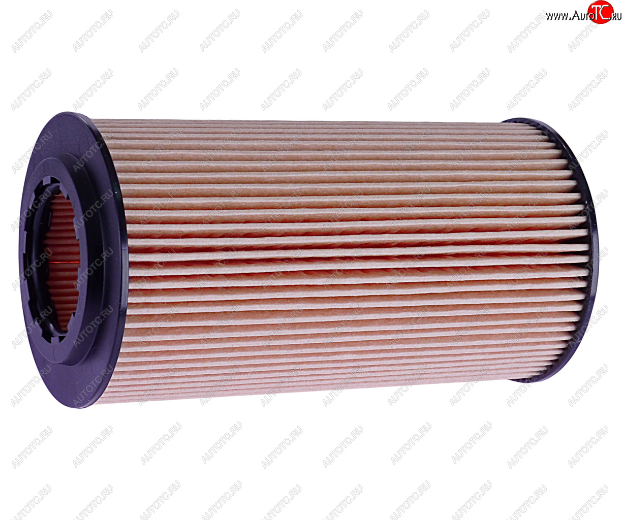 579 р. Фильтр масляный FORD Focus (05-11),Kuga (09-12),Mondeo (07-) (2.5) FILTRON FILTRON oe6621  с доставкой в г. Керчь