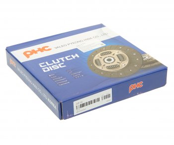 3 299 р. Диск сцепления OPEL Astra F (91-98),Corsa (00-) (1.6) (200мм) VALEO PHC VALEO PHC op-05 VALEO PHC op-05  с доставкой в г. Керчь. Увеличить фотографию 4