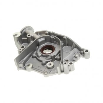 6 499 р. Насос масляный HYUNDAI Getz (07-),Matrix (07-) (1.6) KIA Rio (07-) (1.41.6) VALEO PHC VALEO PHC op1027  с доставкой в г. Керчь. Увеличить фотографию 1