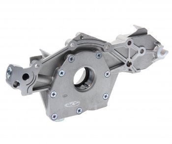 6 099 р. Насос масляный HYUNDAI Santa Fe (00-),Sonata 5,Tucson (04-) (2.7) KIA Sportage (04-) (2.7) VALEO PHC VALEO PHC op1047 VALEO PHC op1047  с доставкой в г. Керчь. Увеличить фотографию 2