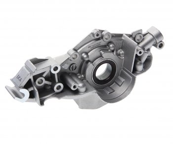 6 099 р. Насос масляный HYUNDAI Santa Fe (00-),Sonata 5,Tucson (04-) (2.7) KIA Sportage (04-) (2.7) VALEO PHC VALEO PHC op1047 VALEO PHC op1047  с доставкой в г. Керчь. Увеличить фотографию 1