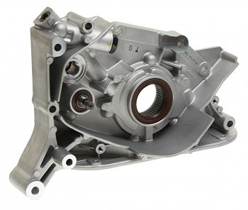 17 999 р. Насос масляный HYUNDAI Porter (D4BF),Terracan (03-) (D4BH) VALEO PHC VALEO PHC op1061  с доставкой в г. Керчь. Увеличить фотографию 1