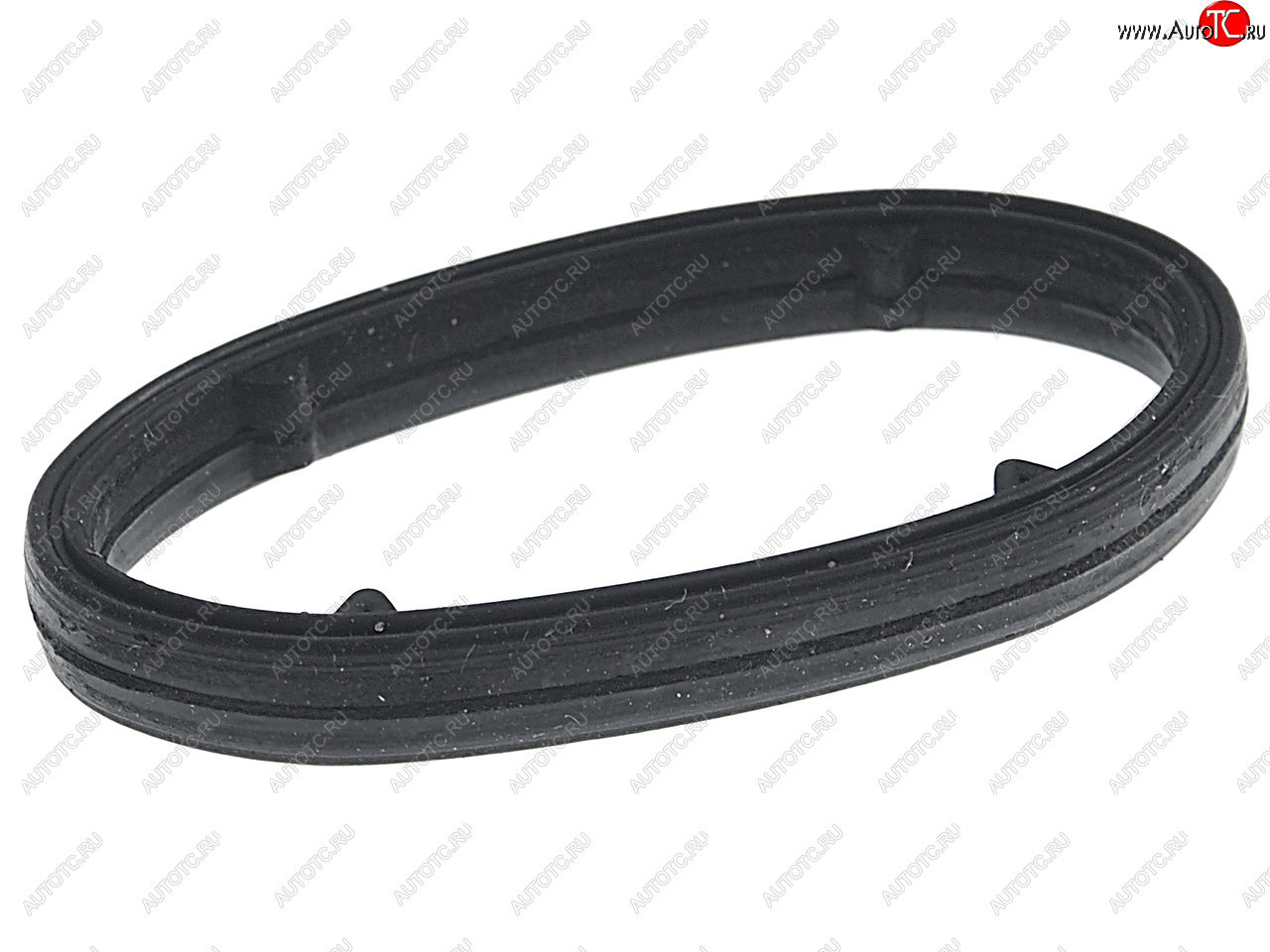 89 р. Прокладка OPEL Astra H (04-),Signum (03-08),Insignia (09-) корпуса фильтра масляного DOMINANT DOMINANT op56500960  с доставкой в г. Керчь