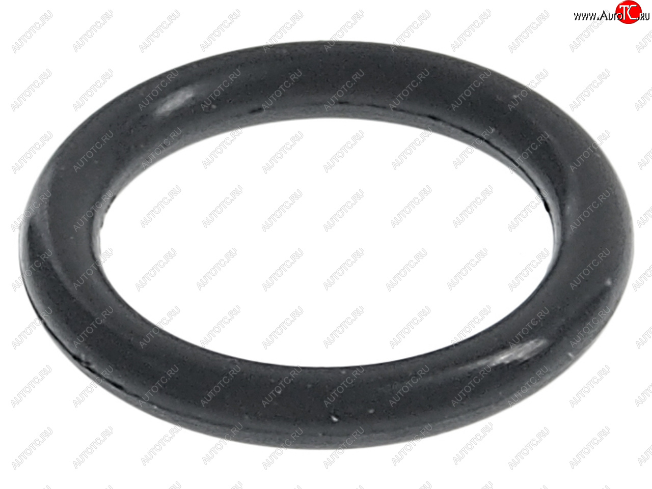 289 р. Прокладка OPEL Astra H (04-),Signum (03-08),Insignia (09-) корпуса фильтра масляного DOMINANT DOMINANT op56500966  с доставкой в г. Керчь