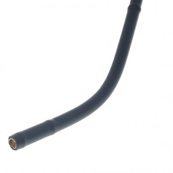 699 р. Патрубок OPEL Astra H (04-) подогрева заслонки дросcельной DOMINANT DOMINANT op58260485  с доставкой в г. Керчь. Увеличить фотографию 3