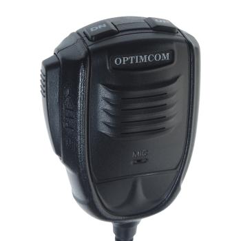 17 449 р. Радиостанция автомобильная OPTIM OPTIM orion  с доставкой в г. Керчь. Увеличить фотографию 5