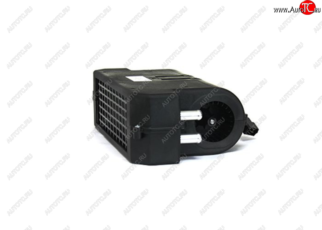 9 849 р. Отопитель салона дополнительный ПАЗ 12V (аналог ZENITH-8000) АВТОРАД АВТОРАД оса-7000.12.16  с доставкой в г. Керчь
