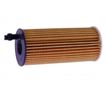 1 499 р. Фильтр масляный BMW 1 (F20),3 (E90),5 (F07,F10),X3 (F25) (1.6 D2.0 D3.0 D) MAHLE MAHLE ox404d  с доставкой в г. Керчь. Увеличить фотографию 1