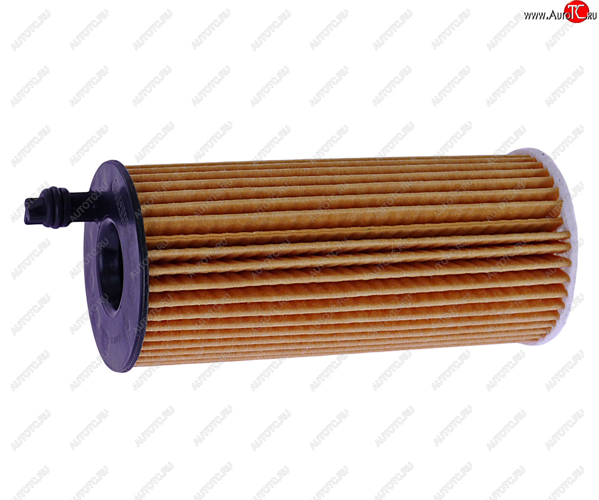 1 499 р. Фильтр масляный BMW 1 (F20),3 (E90),5 (F07,F10),X3 (F25) (1.6 D2.0 D3.0 D) MAHLE MAHLE ox404d  с доставкой в г. Керчь