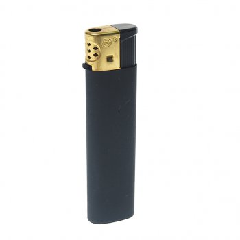 45 р. Зажигалка газовая FLAMECLUB FLAMECLUB p-02  с доставкой в г. Керчь. Увеличить фотографию 1
