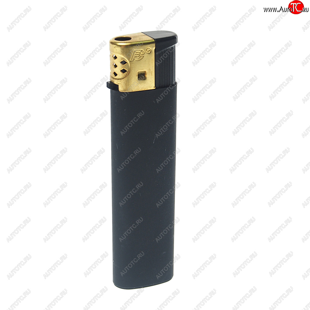 45 р. Зажигалка газовая FLAMECLUB FLAMECLUB p-02  с доставкой в г. Керчь