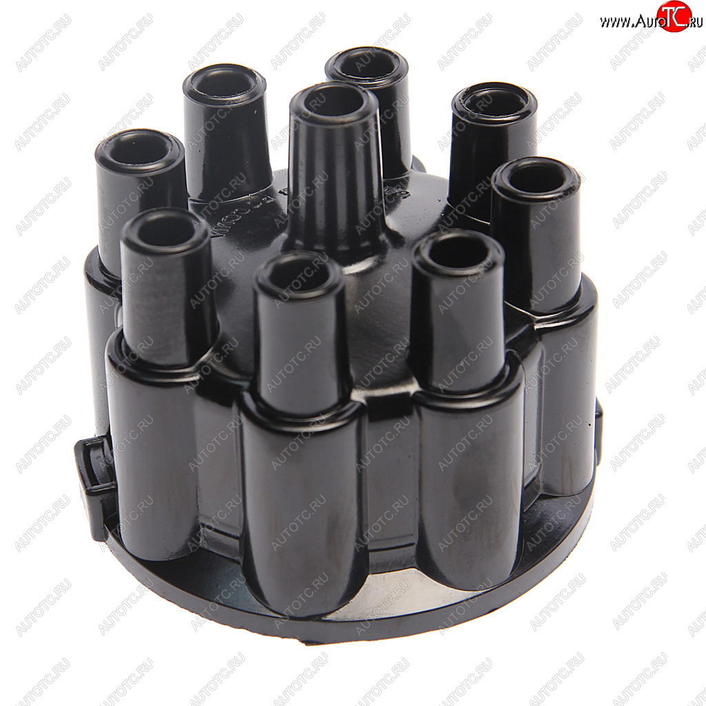 319 р. Крышка распределителя ГАЗ-53,ЗИЛ-130 TSN RAIDER RAIDER p133-3706500  с доставкой в г. Керчь
