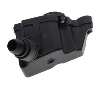 2 399 р. Маслоотделитель VW Polo (95-01) AUDI A2 (00-05) SEAT Toledo (99-06) PATRON PATRON p14-0052  с доставкой в г. Керчь. Увеличить фотографию 3