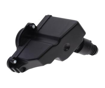 2 399 р. Маслоотделитель VW Polo (95-01) AUDI A2 (00-05) SEAT Toledo (99-06) PATRON PATRON p14-0052  с доставкой в г. Керчь. Увеличить фотографию 2