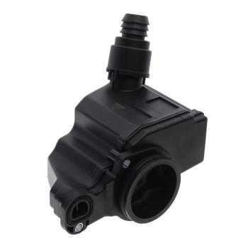 2 399 р. Маслоотделитель VW Polo (95-01) AUDI A2 (00-05) SEAT Toledo (99-06) PATRON PATRON p14-0052  с доставкой в г. Керчь. Увеличить фотографию 1