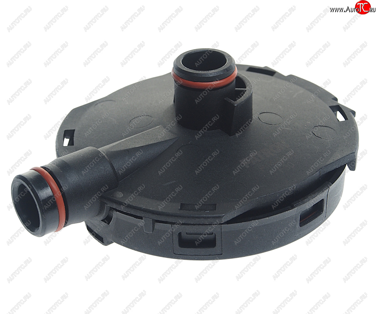 1 269 р. Клапан AUDI A8 (04-) вентиляции картера PATRON PATRON p14-0060  с доставкой в г. Керчь