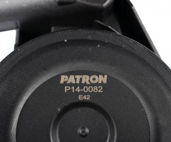 3 199 р. Маслоотделитель AUDI A4,A5,A6 PATRON PATRON p140082  с доставкой в г. Керчь. Увеличить фотографию 5